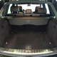 Illustration for article titled Would You Grab This 2008 Porsche Cayenne For $12,993 Because It’s A Stick?em/em